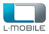 L-mobile Group Logo