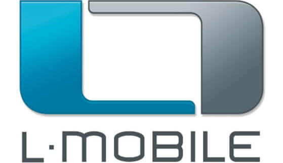 L-mobile mobile Softwarelösungen Beitragsbild