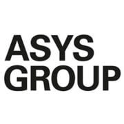 L-mobile Digitalisierte Lagerlogistik Infor COM Referenzbericht ASYS Automatisierungssystem GmbH
