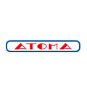 L-mobile Digitalisierte Lagerlogistik Infor COM Referenzbericht Atoma-Multipond