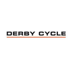 L-mobile Ventes Mobile CRM & sales Rapport de référence Derby Cycle