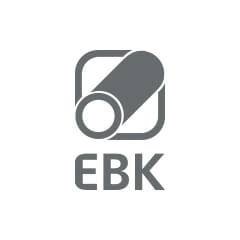 L-mobile Digitalisierte Produktion Referenzbericht Eisenbau Krämer GmbH