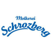 Logiciel de gestion de stock L-mobile MS Dynamics Communiqué de référence Molkereigenossenschaft Hohenlohe-Franken eG