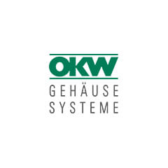 L-mobile Digitalisierte Lagerlogistik SAP Referenzbericht Odenwälder Kunststoffwerke Gehäusesysteme GmbH