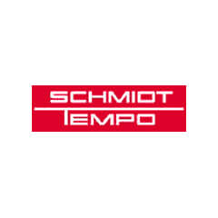 L-mobile Production Referenzbericht Schmidt Tempo