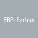 L-mobile ERP-Partner