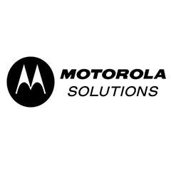 Motorola Solutions, Inc., socio de L-mobile