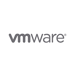 L-mobile Partner VMware Inc.