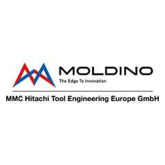 L-mobile Digitaliserte Lagerlogistik MS Dynamics Referenzbericht MMC Hitachi Tool Engineering Europe GmbH