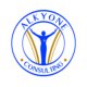 L-mobile partner Alkyone Consulting