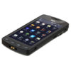 L-mobile B2B Online-Shop Produkt M3 SM10 mobiles Handgerät