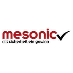 L-mobile mobile Softwarelösungen ERP-Schnittstelle Mesonic