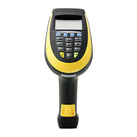 L-mobile B2B Online-Shop Produkt PowerScan 8300-Serie – 1D-Laserscanner mobiles Handgerät