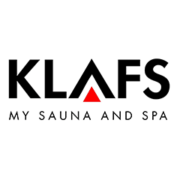 L-mobile Referenz KLAFS GmbH & Co. KG