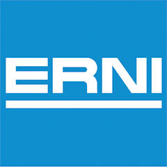 L-mobile reference ERNI Production GmbH & Co. KG