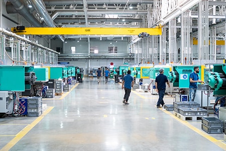 l-mobile-wiki-produktionsplanung-2 L-mobile WIKI Produktionsplanung