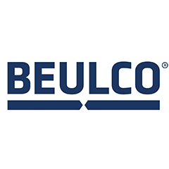 L-mobile Referenz BEULCO GmbH & Co. KG