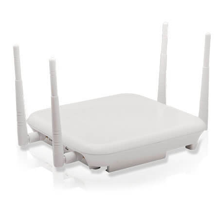 L-mobile B2B Online-Shop Produkt bintec elmeg bintec W2022AC EXT Access Point