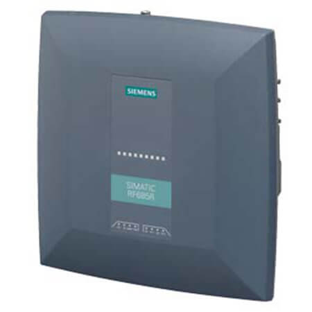 Siemens RFID Reader RF685R ETSI - 6GT2811-6CA10-0AA0