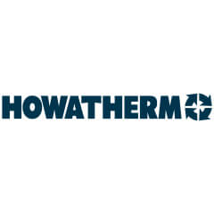 L-mobile Referenz Howatherm Klimatechnik GmbH