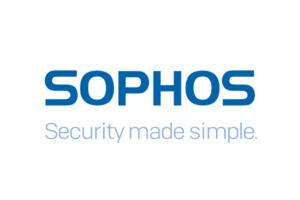 Sophos Logo L-mobile