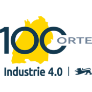 L-mobile elnyerte a baden-württembergi ALLIANZ „Ipar 4.0 100 helyszín” díjat