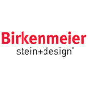 Birkenmeier Stein+Design GmbH