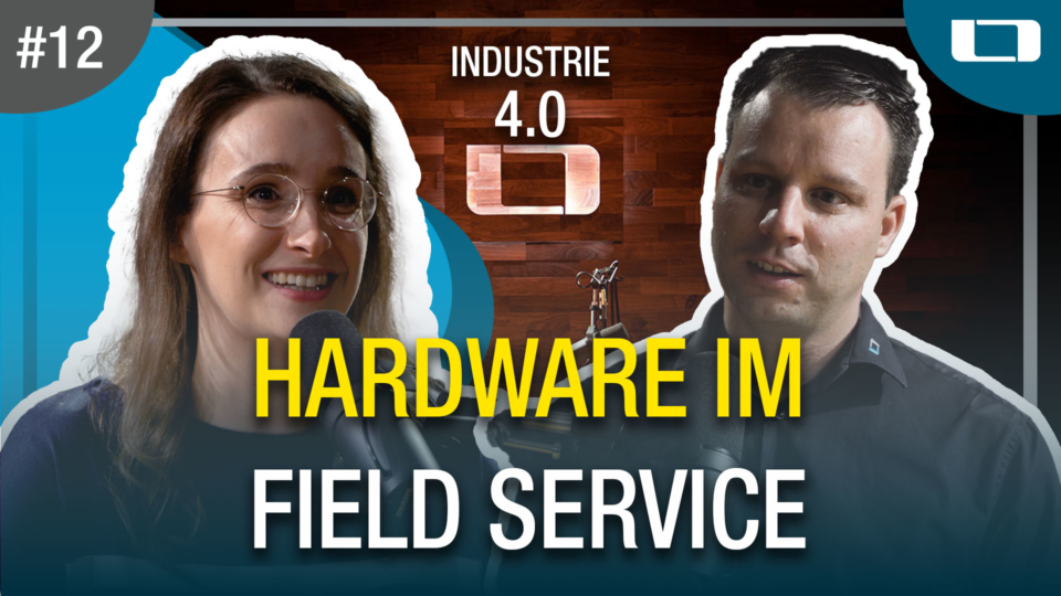 12-podcast-Hardware-im-Field-Service