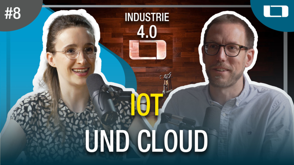 8-podcast-IoT-Cloud