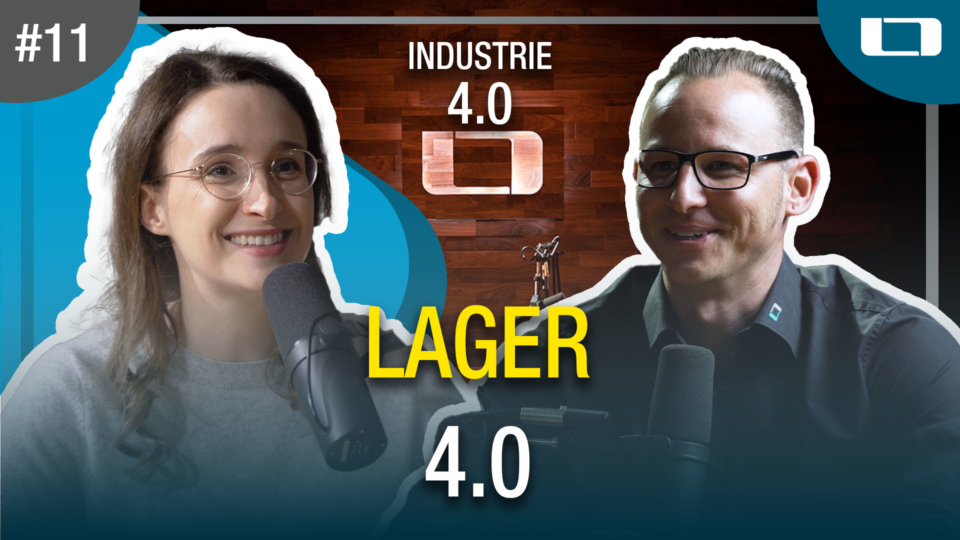11-podcast-lager-4.0