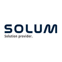 L-mobile Partner SOLUM