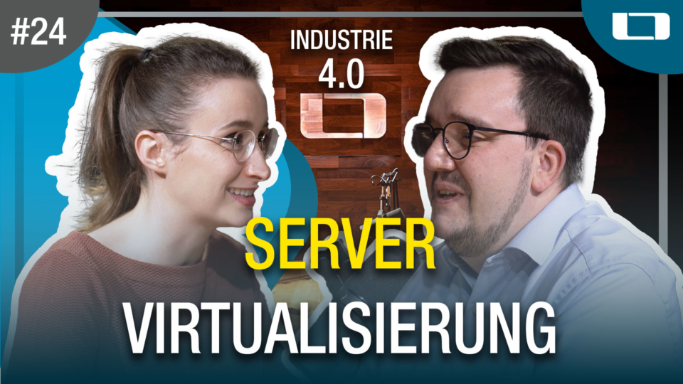 24-podcast-Server-Virtualisierung