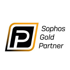 L-mobile Partner Infrastructure Sophos Gold