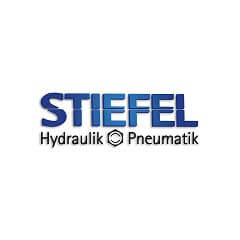 Fritz Stiefel Industrie-Vertretungen GmbH