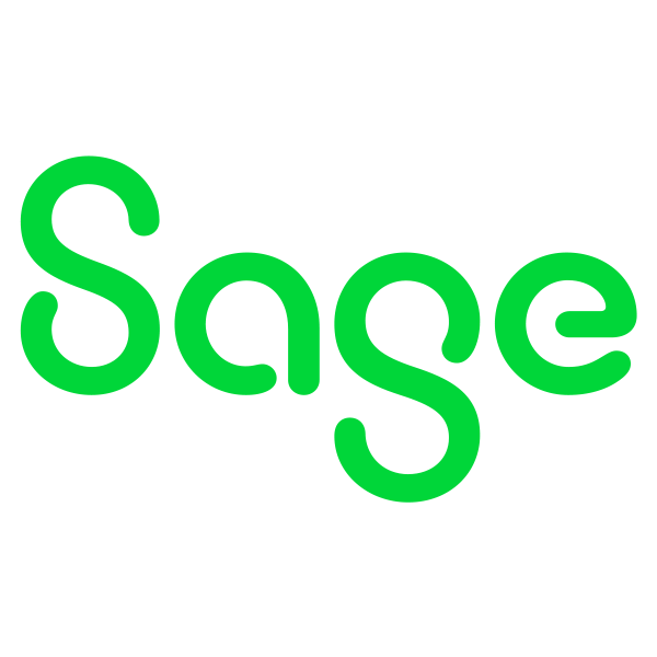 sage ERP System Logo