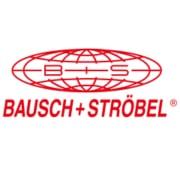 L-mobile Referenz Bausch+Ströbel Maschinenfabrik Ilshofen GmbH + Co. KG Digitalisierte Lagerlogistik warehouse ready for proAlpha