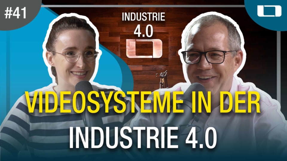 41-podcast-Videosysteme-Industrie-4.0