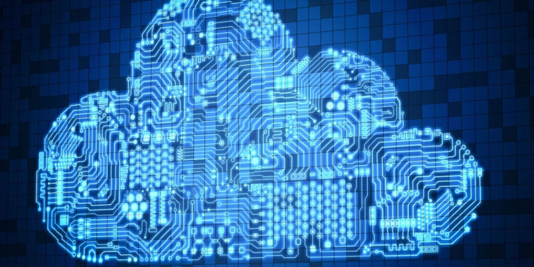 Zukunftsperspektive Cloud Lösung: Microsoft Navision wird Dynamics 365 Business Central