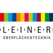 Leiner GmbH Logo