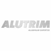 L-mobile Referenz Alutrim Europe GmbH Digitalisierte Lagerlogistik warehouse ready for Infor COM