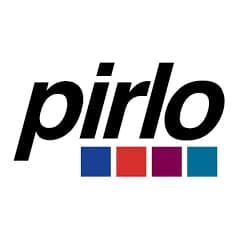 Pirlo Gruppe