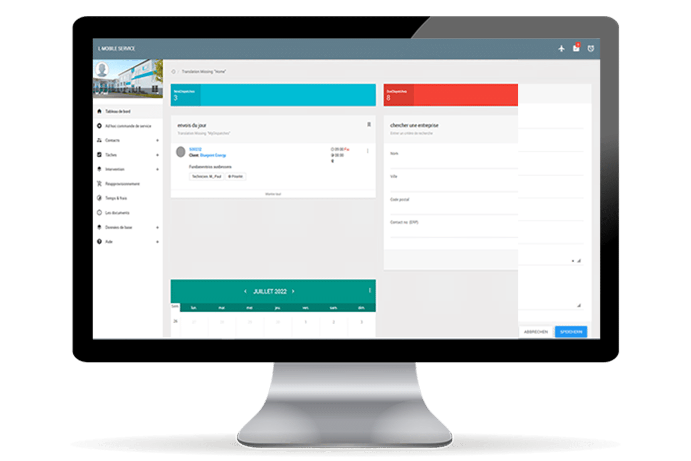 Tableau de bord_ordre_de_service