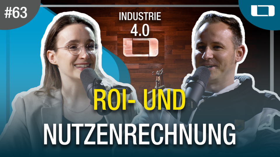 63-podcast-ROI-Nutzenrechnung