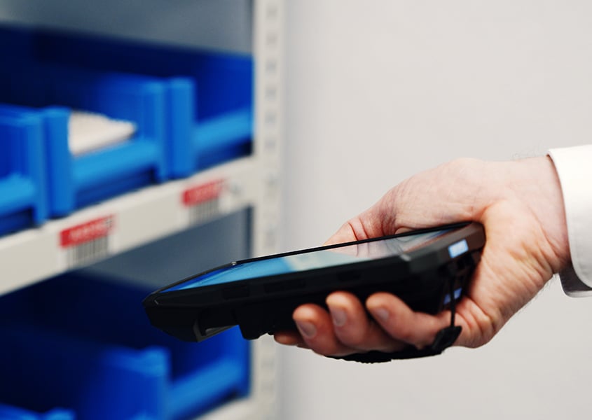 Kommissionieren_in_Lager_und_Logistik_2 Kommissionieren in Lager und Logistik