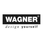 L-mobile Referenz Wagner System GmbH