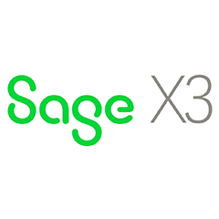 Module de base Sage X3 - L-mobile