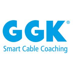 GGK GmbH & Co. KG