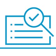 Umfassende Transparenz im Netzwerk dank schneller Erfassung aller Endgeräte Umfassende Transparenz im Netzwerk dank schneller Erfassung aller Endgeräte