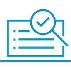 Umfassende Transparenz im Netzwerk dank schneller Erfassung aller Endgeräte