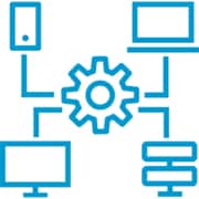 Alle Endpoints verwalten Alle Endpoints verwalten